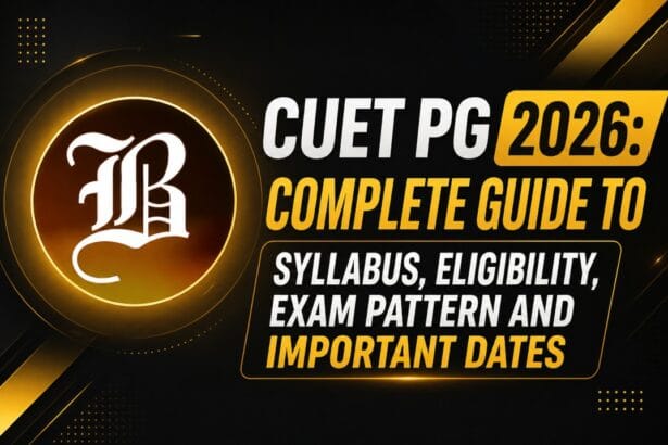 cuet-pg-new-1