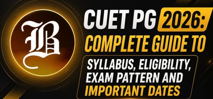 cuet-pg-new-1