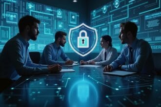 cybersecurity-team-meeting_653499-827