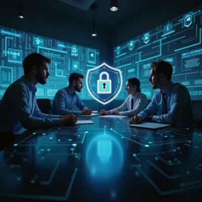 cybersecurity-team-meeting_653499-827
