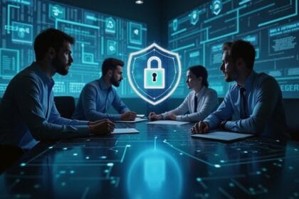cybersecurity-team-meeting_653499-827