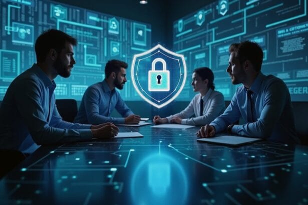 cybersecurity-team-meeting_653499-827