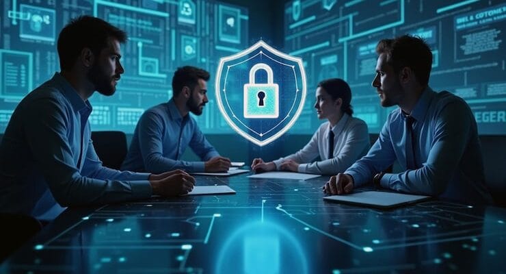 cybersecurity-team-meeting_653499-827