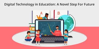 digital-technology