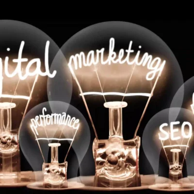 digital_marketing-1-scaled-1