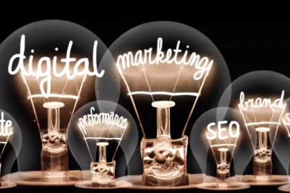 digital_marketing-1-scaled-1