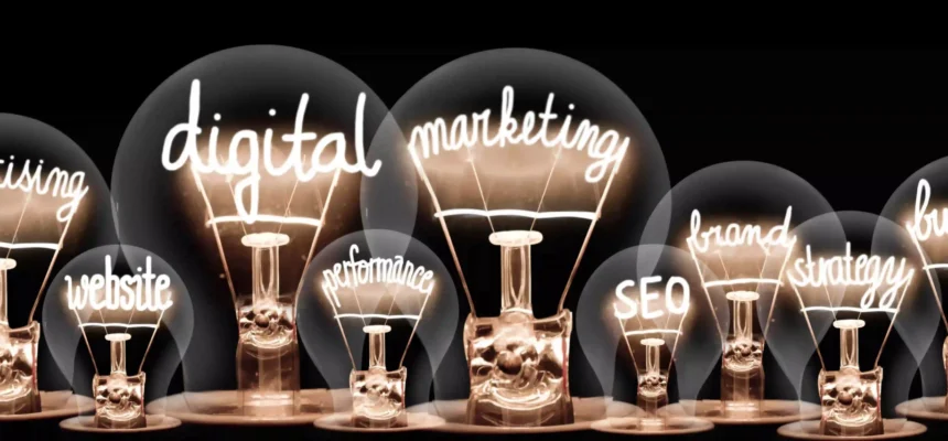 digital_marketing-1-scaled-1