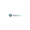 docplusglasgow