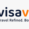 info.visasverve