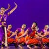 info.ibclassicaldance
