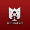winmatch234