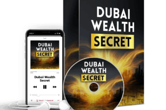 dubai-wealth-secret-review-2.png-985x781-1