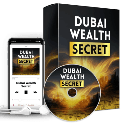 dubai-wealth-secret-review-2.png-985x781-1