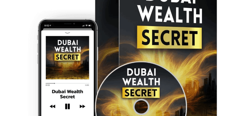 dubai-wealth-secret-review-2.png-985x781-1