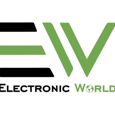 electronic_world_logo-01-1-1-1