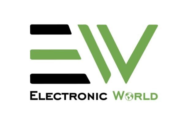electronic_world_logo-01-1-1-1