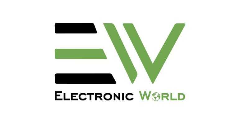 electronic_world_logo-01-1-1-1