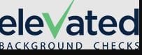 elevatedlogo