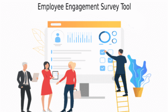 employee-engagement-survey-tool-1