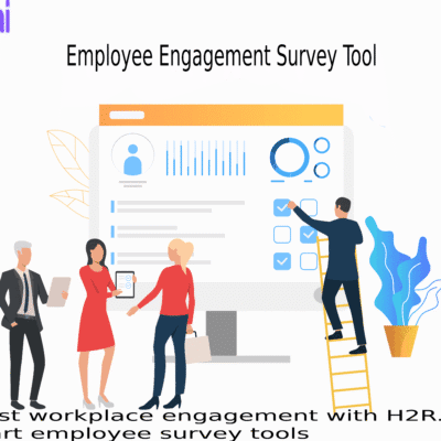 employee-engagement-survey-tool-1