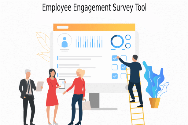 employee-engagement-survey-tool-1