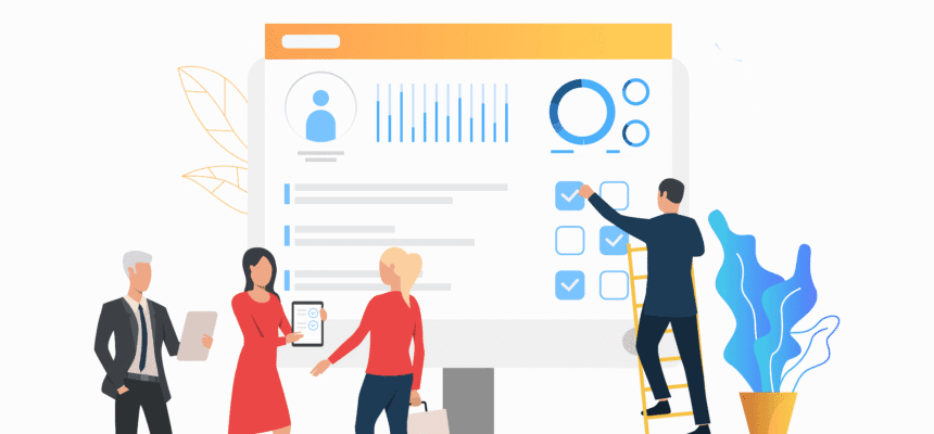 employee-engagement-survey-tool-1