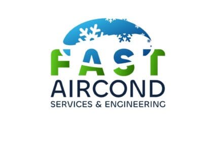 fastaircondservices-is-logo-1
