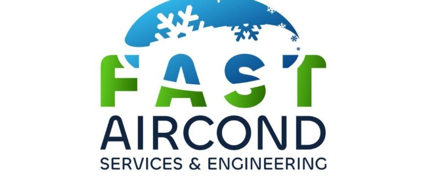 fastaircondservices-is-logo-1