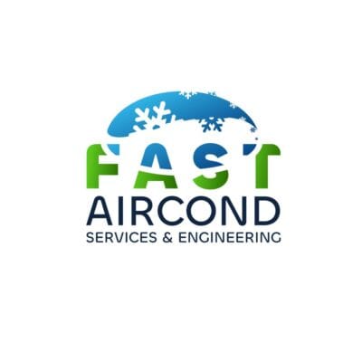 fastaircondservices-is-logo