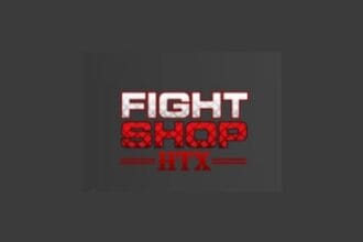 fightshop-1