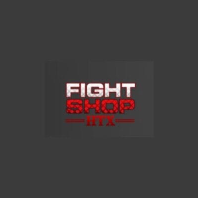 fightshop-1
