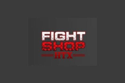 fightshop-1