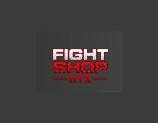 fightshop-1