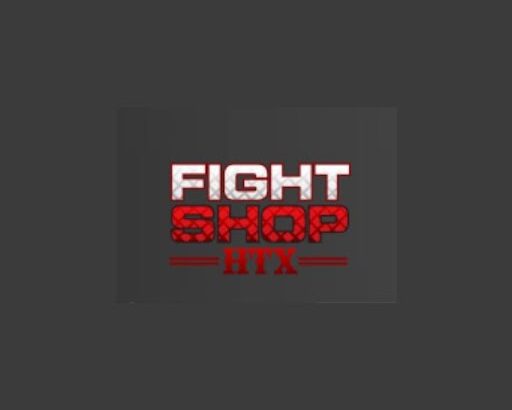 fightshop-1