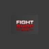 fightshophtx