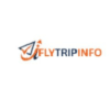flytripinfo24seven