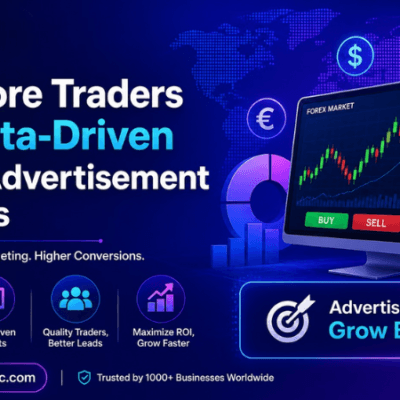 forex-advertisement