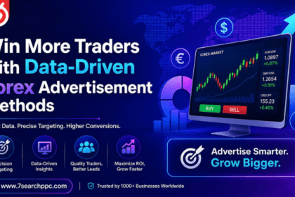 forex-advertisement