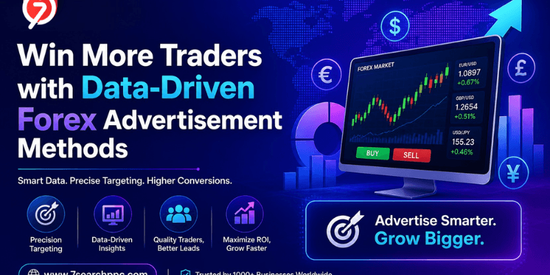 forex-advertisement