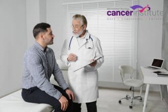 from-lymphoma-to-leukemia-how-ioci-india-is-changing-cancer-care-across-the-country