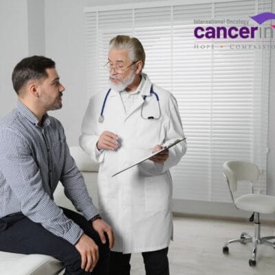 from-lymphoma-to-leukemia-how-ioci-india-is-changing-cancer-care-across-the-country
