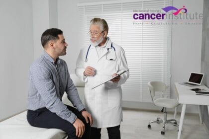 from-lymphoma-to-leukemia-how-ioci-india-is-changing-cancer-care-across-the-country