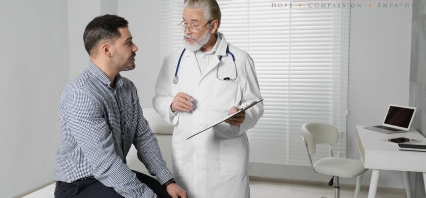 from-lymphoma-to-leukemia-how-ioci-india-is-changing-cancer-care-across-the-country