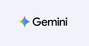gemini-logo