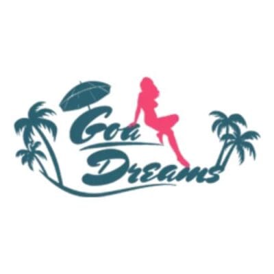 goa-logo-500pxl-1