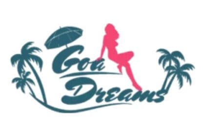 goa-logo-500pxl-1