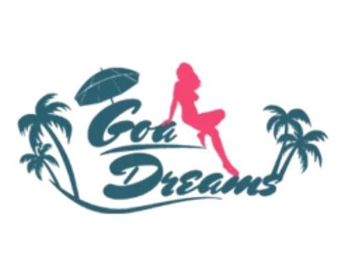 goa-logo-500pxl-1