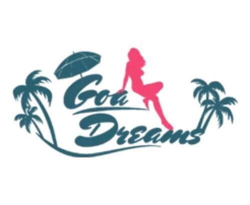 goa-logo-500pxl-1