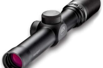 gun-scope