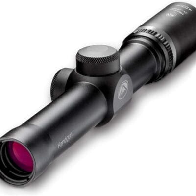 gun-scope